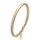 Nylah Bracelet