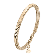 Nylah Bracelet
