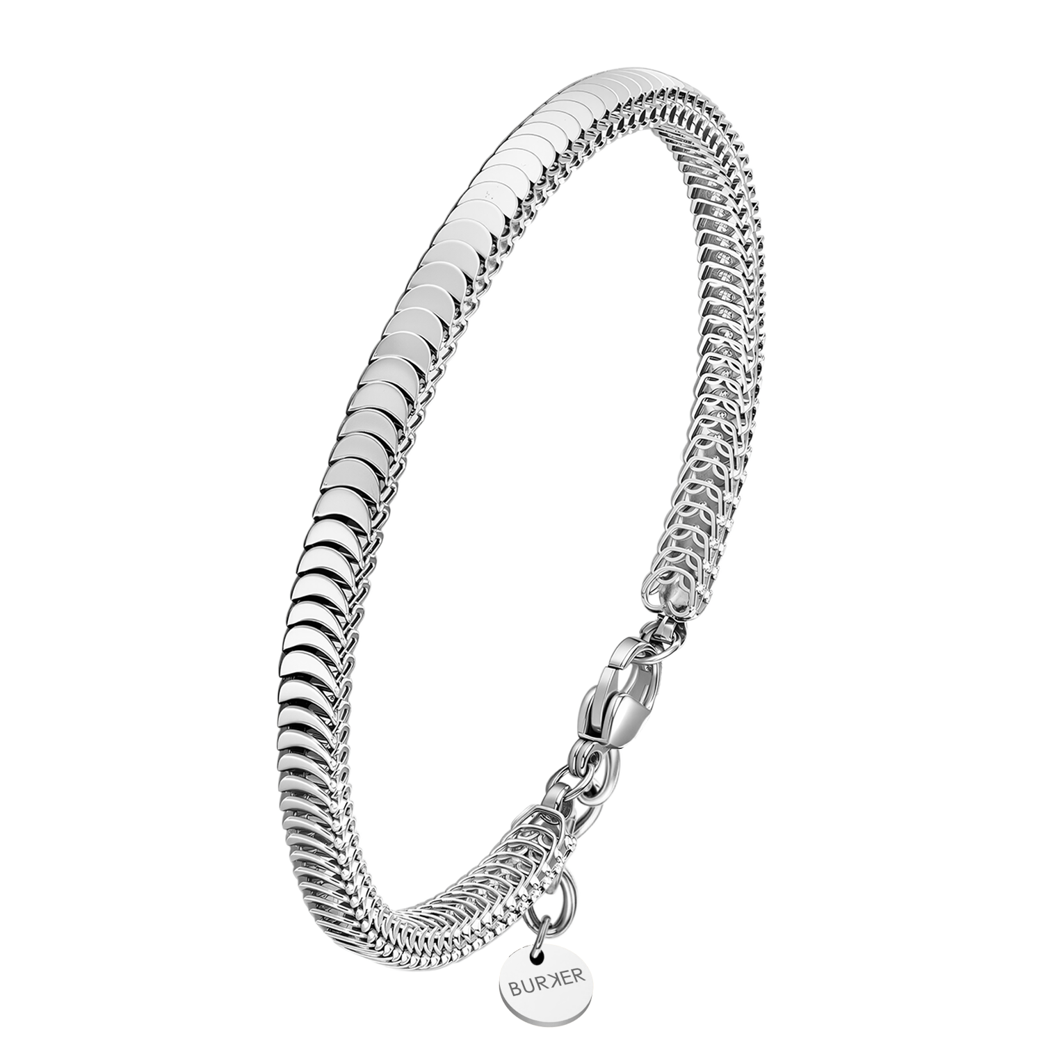 Nylah Bracelet - изображение 4