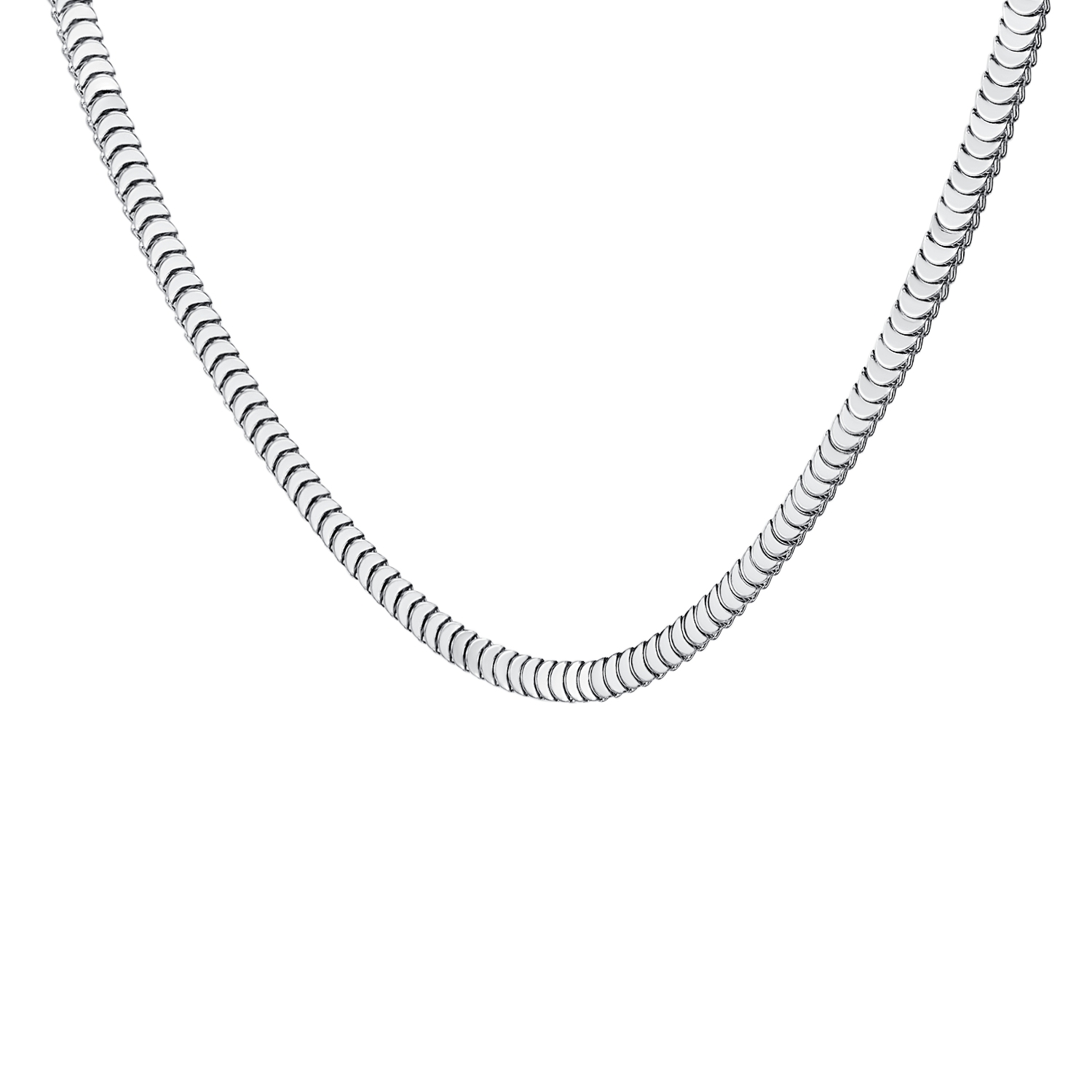 Nylah Necklace - изображение 5