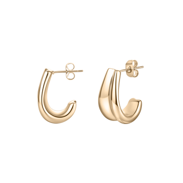 Odelia Earrings