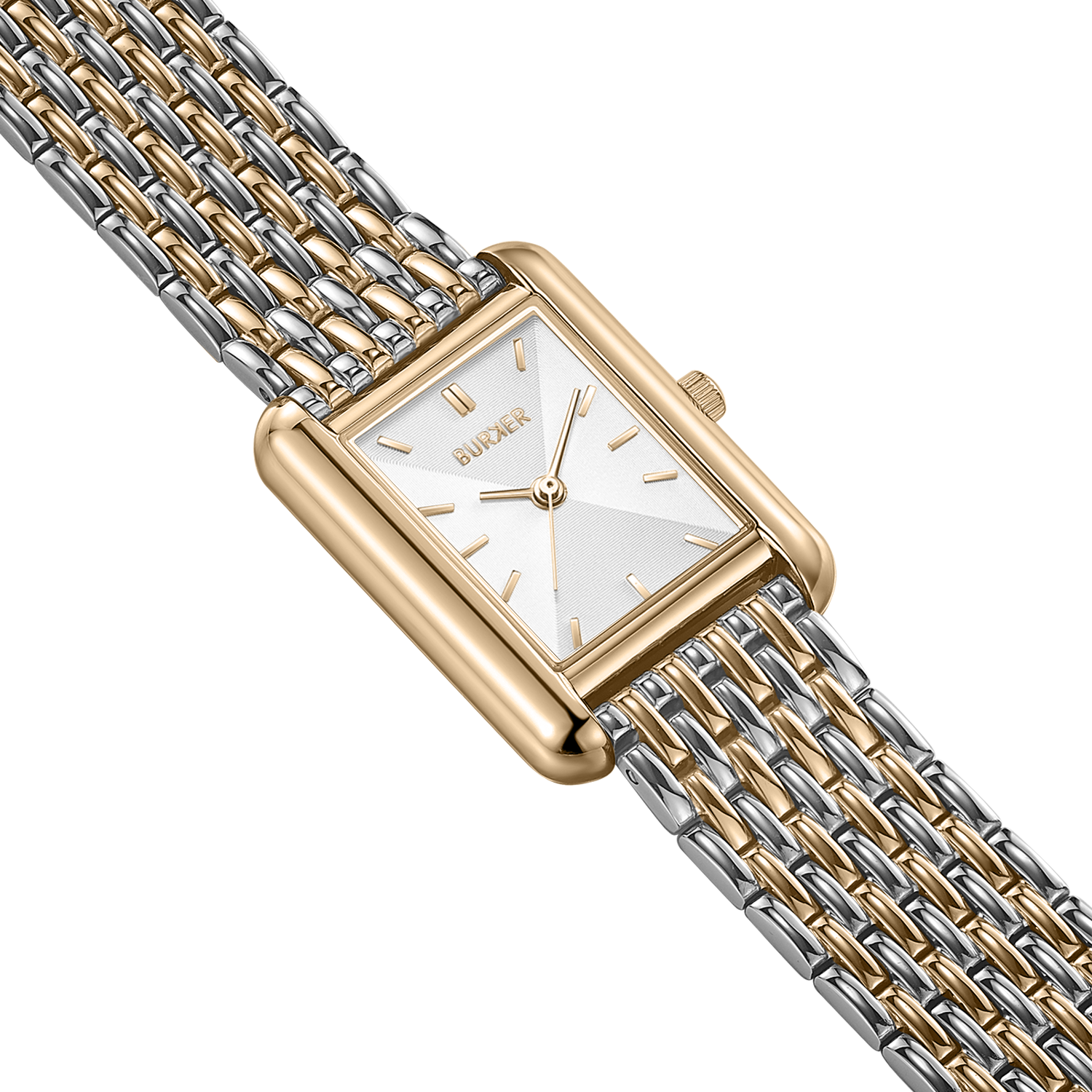 Olivia Gold Silver - изображение 3