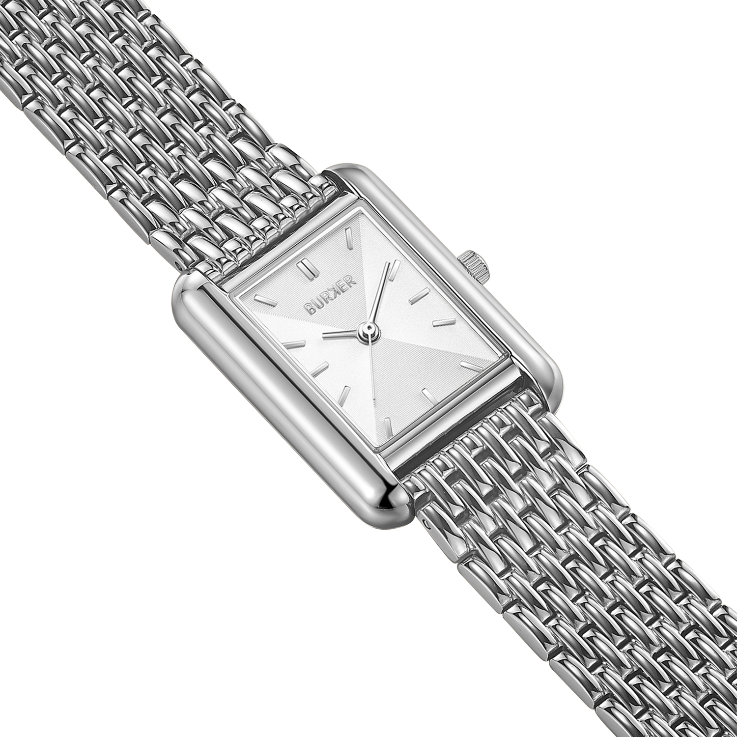 Olivia Silver - изображение 3