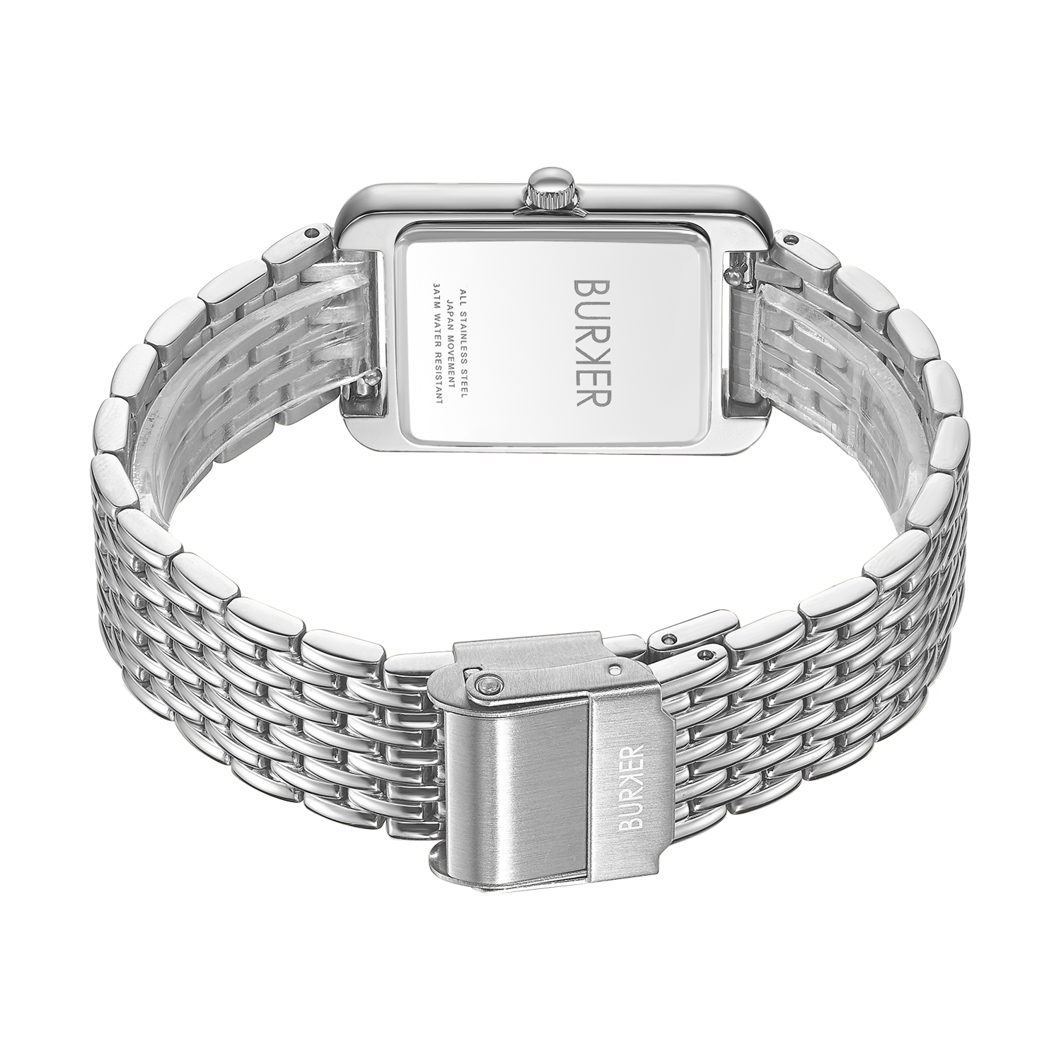 Olivia Silver - изображение 5