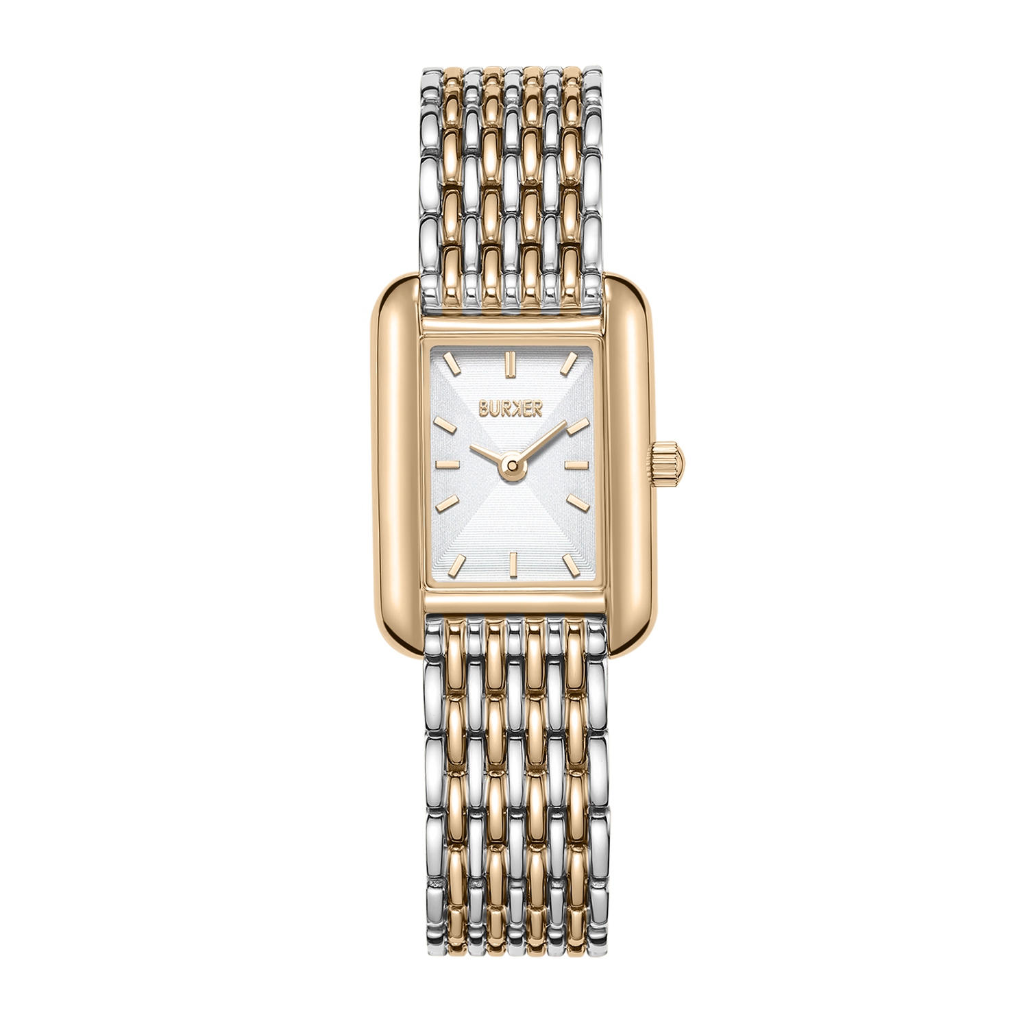 Olivia Petite Gold Silver - изображение 1