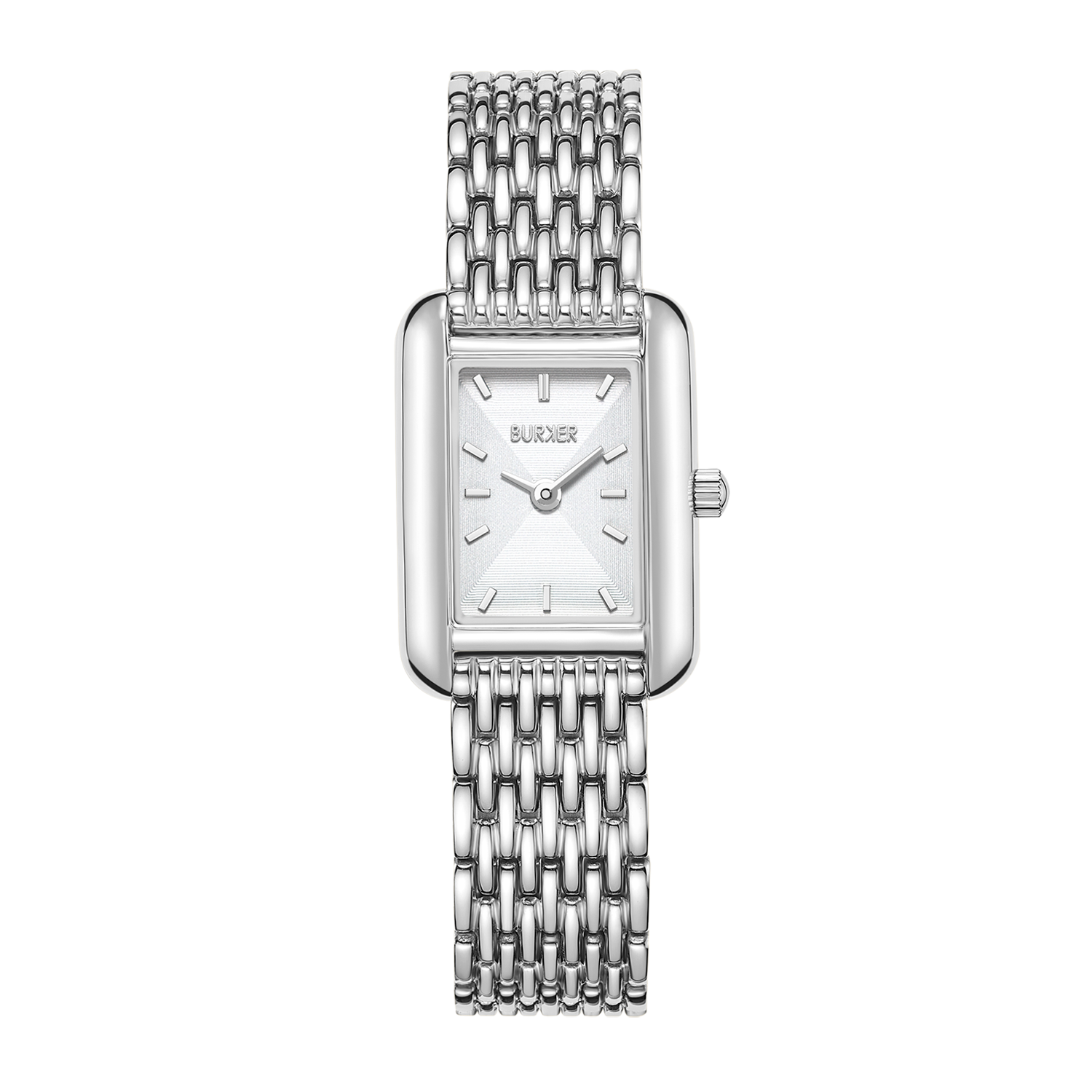 Olivia Petite Silver - изображение 1