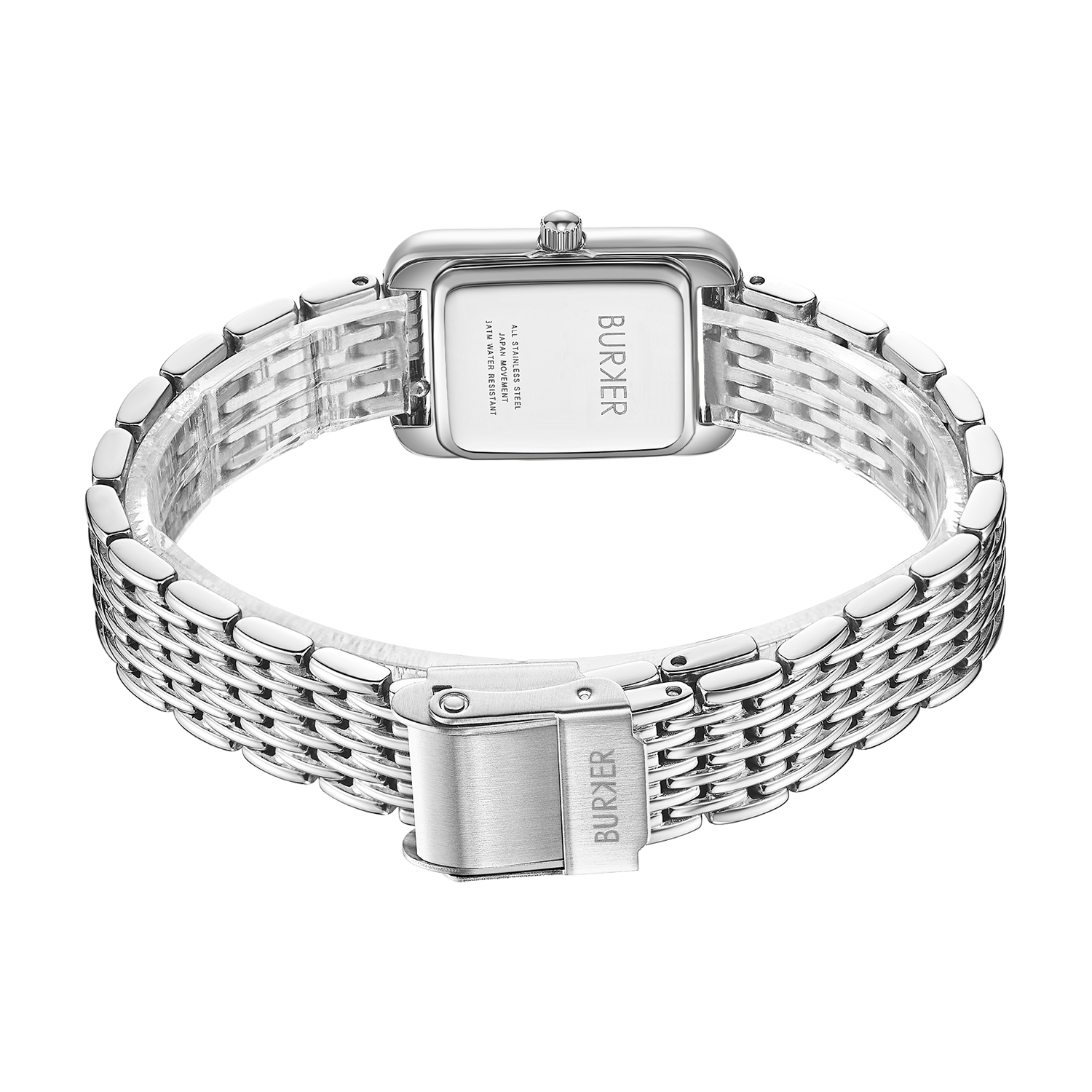 Olivia Petite Silver - изображение 3