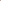 Olivia Petite Silver Pink