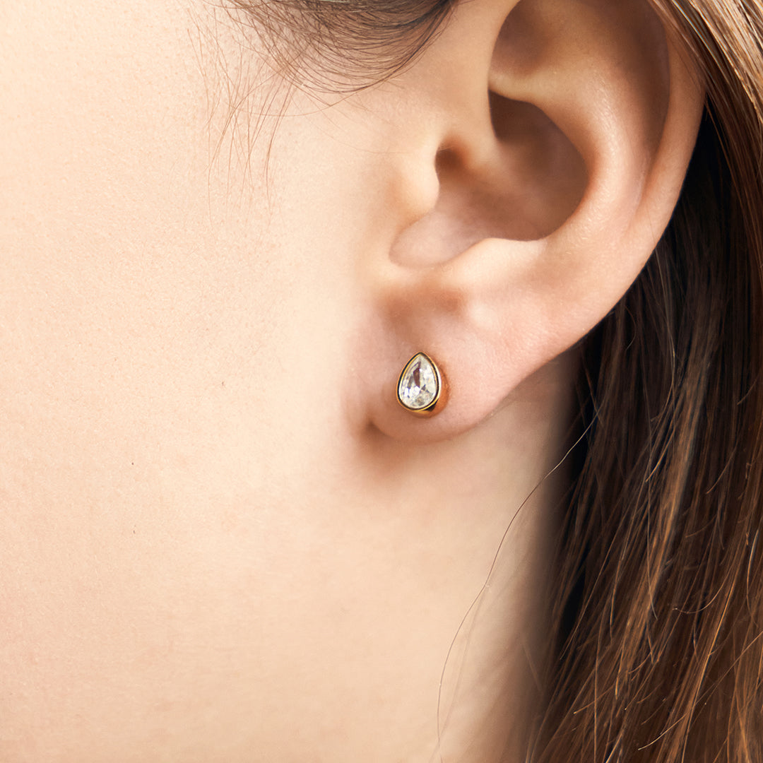 Orla Earrings - изображение 3