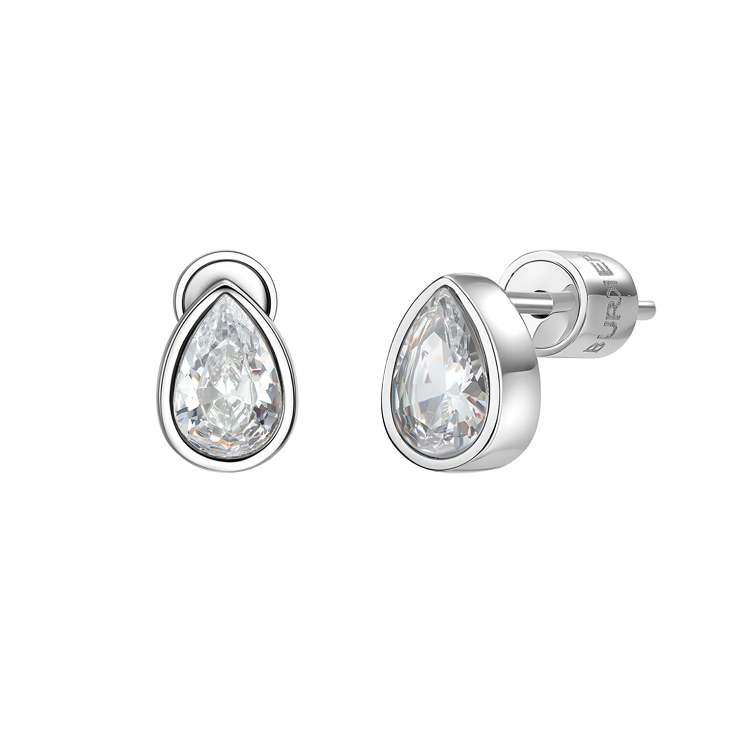 Orla Earrings