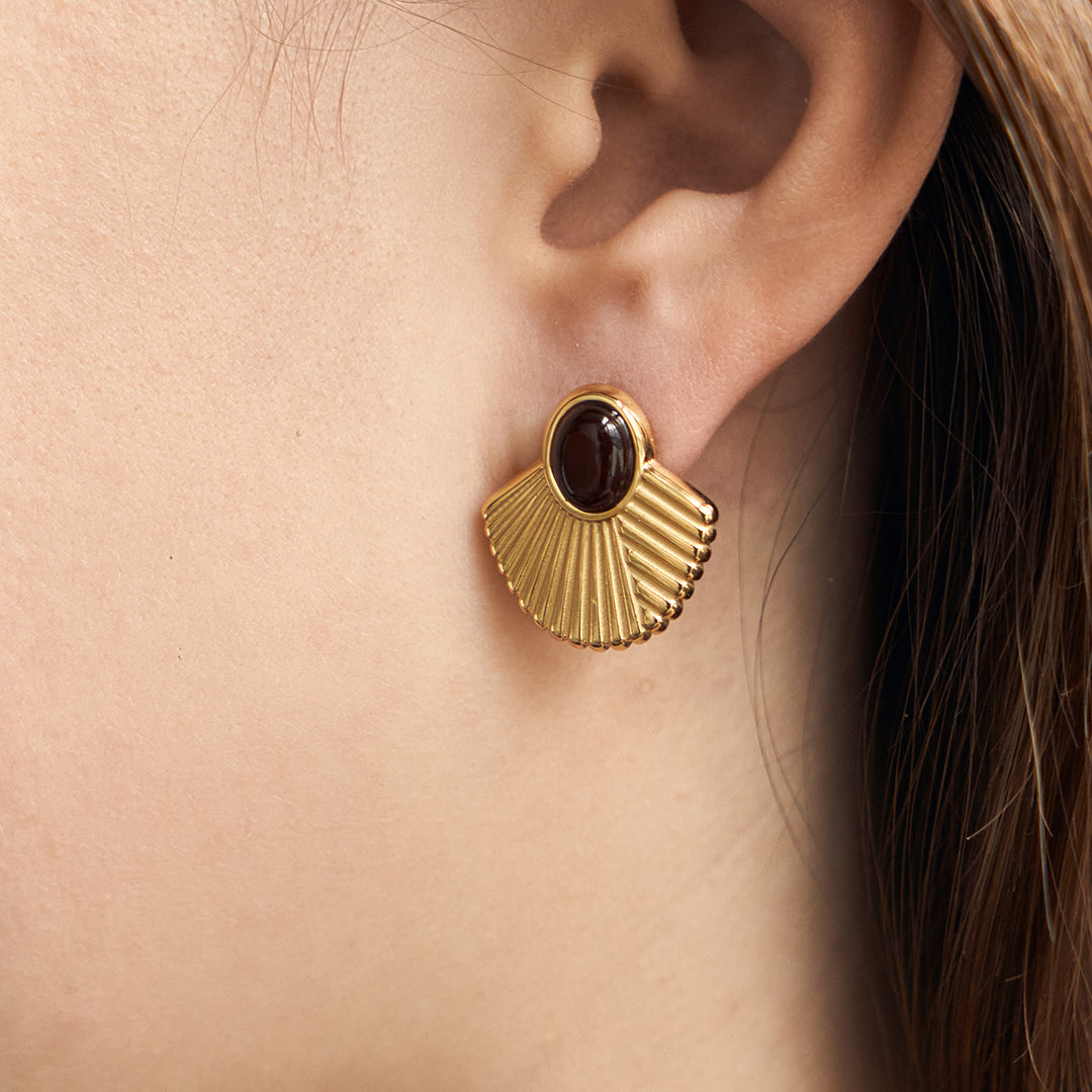 Rhea Earrings - изображение 3