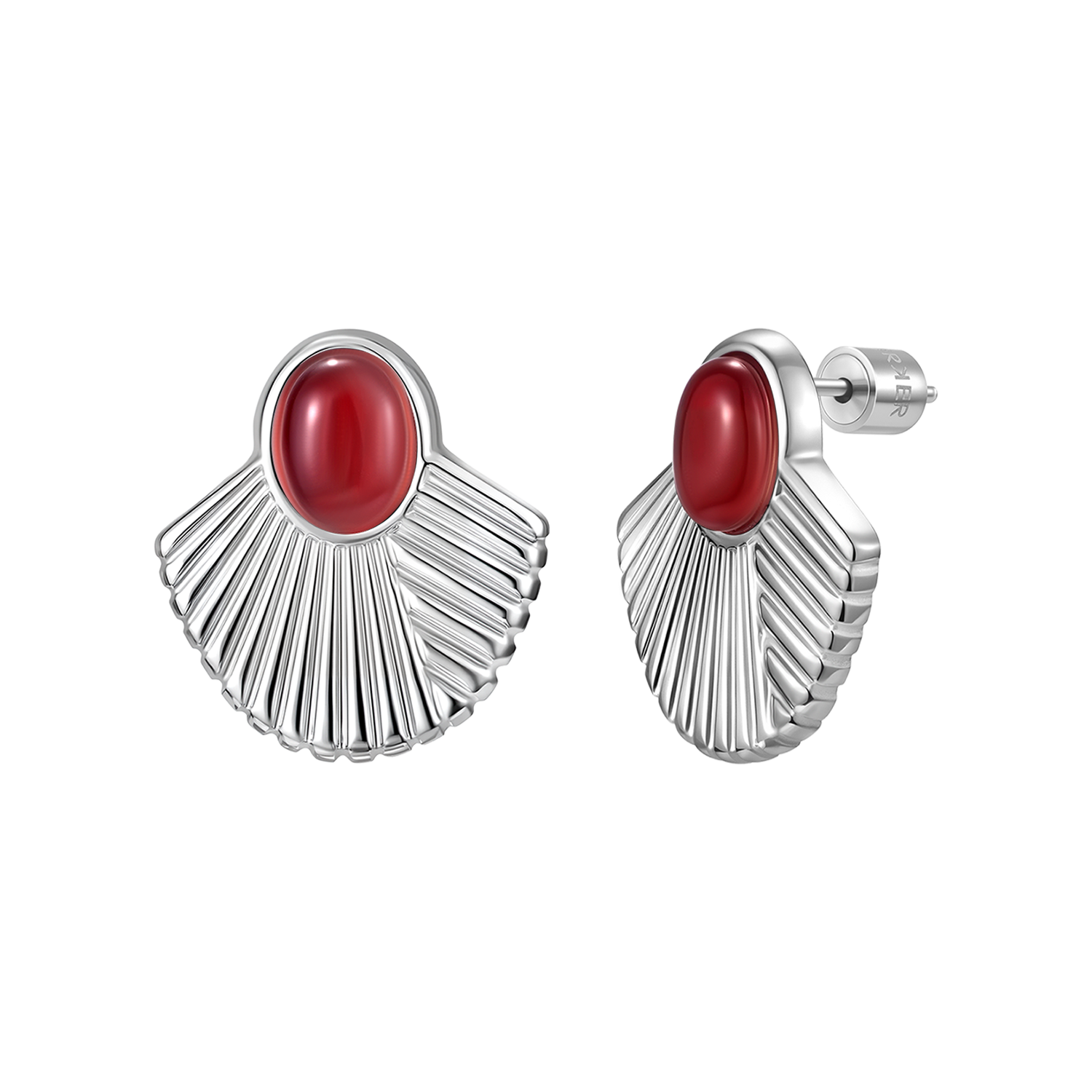 Rhea Earrings - изображение 2