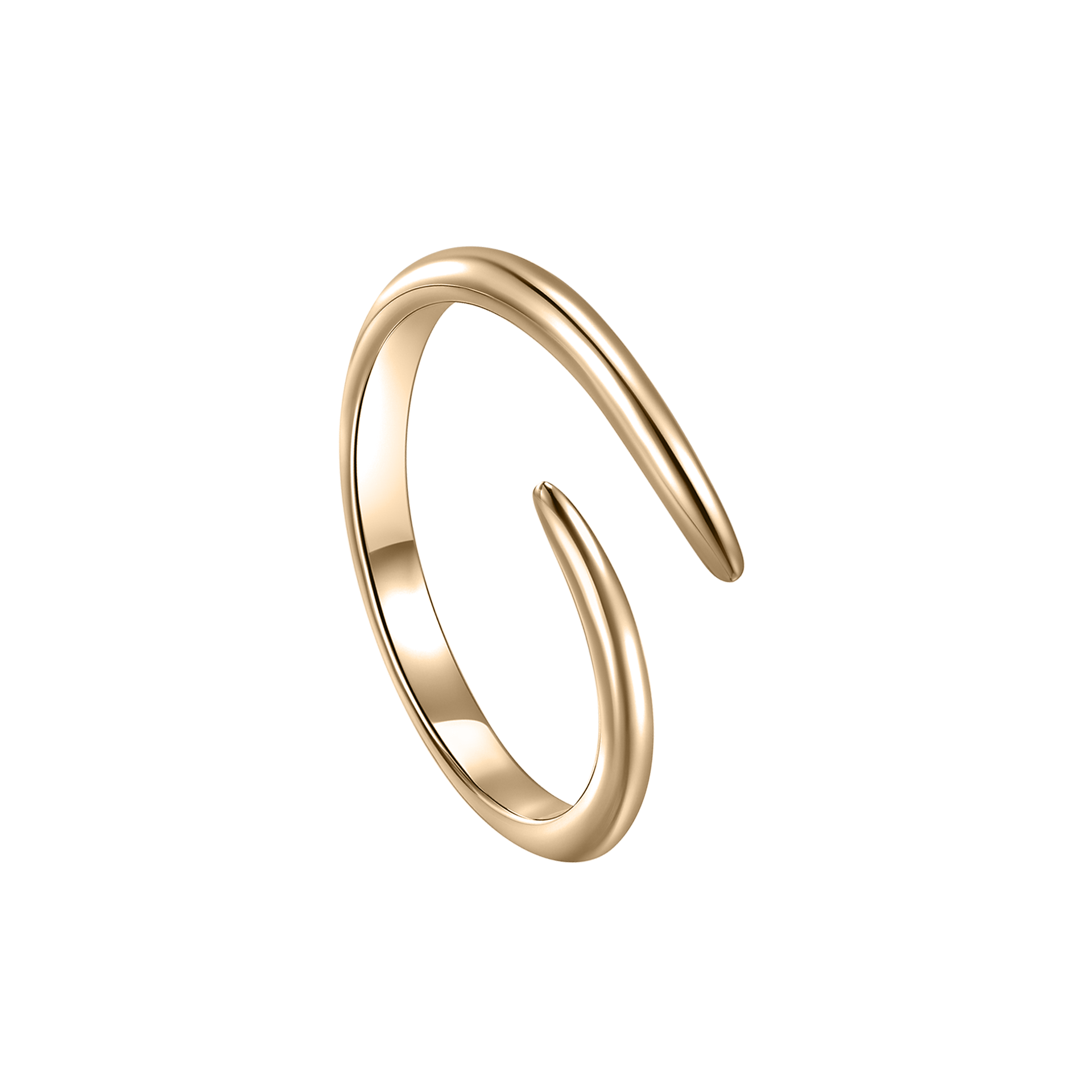 Riva Ring