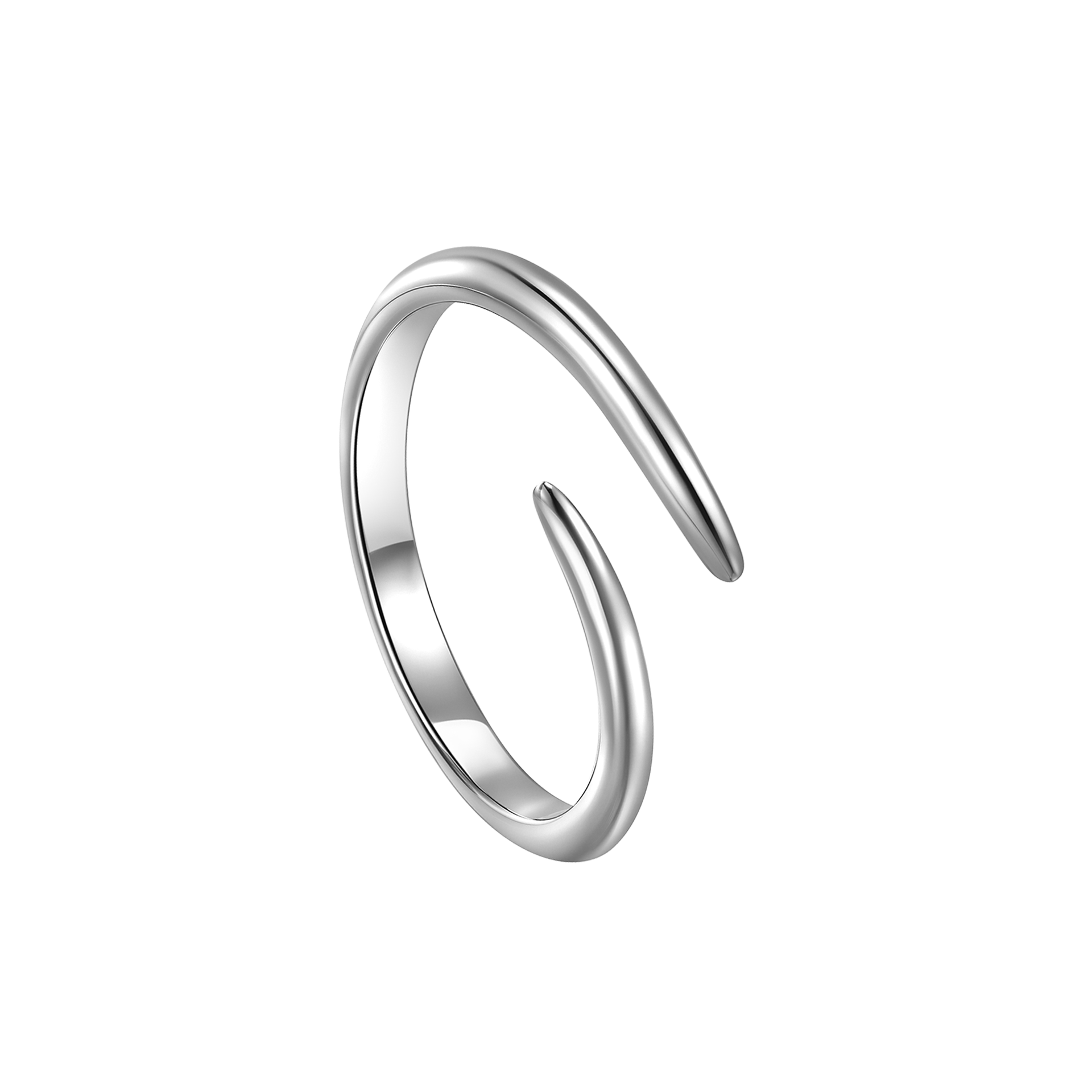 Riva Ring