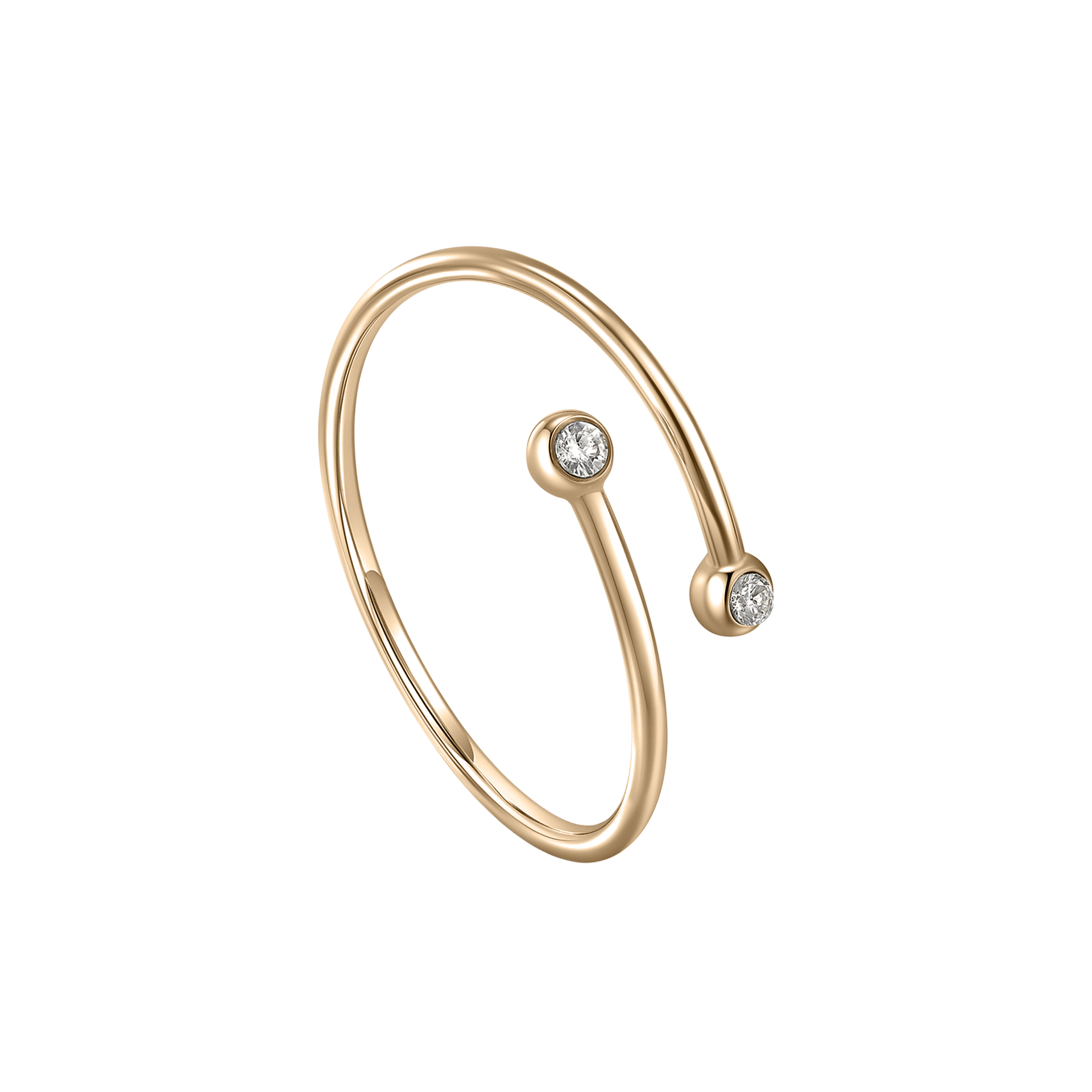 Rosia Ring