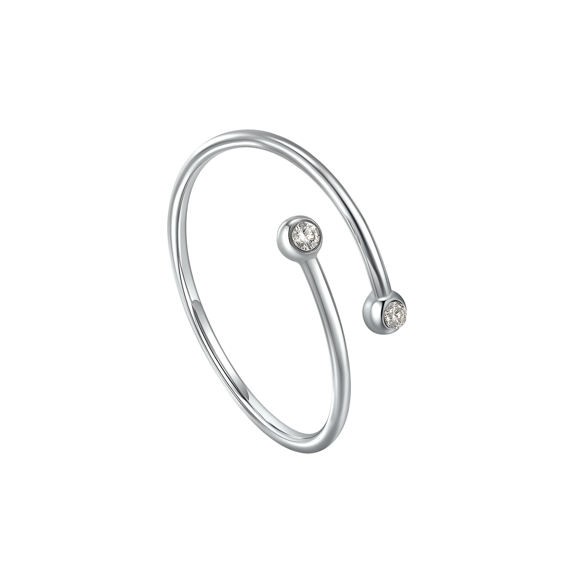 Rosia Ring