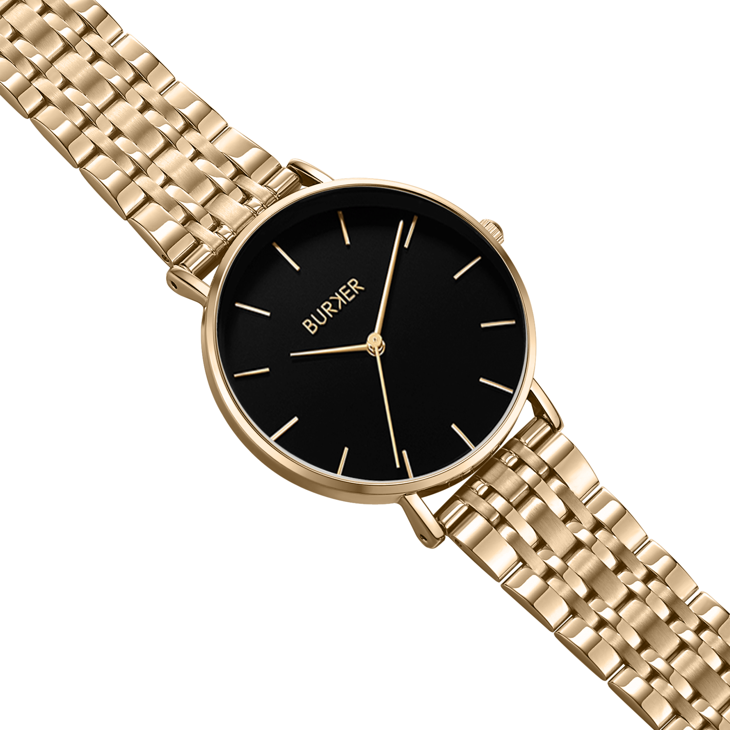Ruby Gold Black - изображение 3