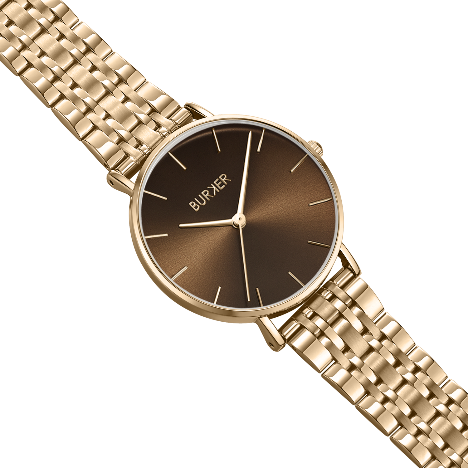 Ruby Gold Brown - изображение 3