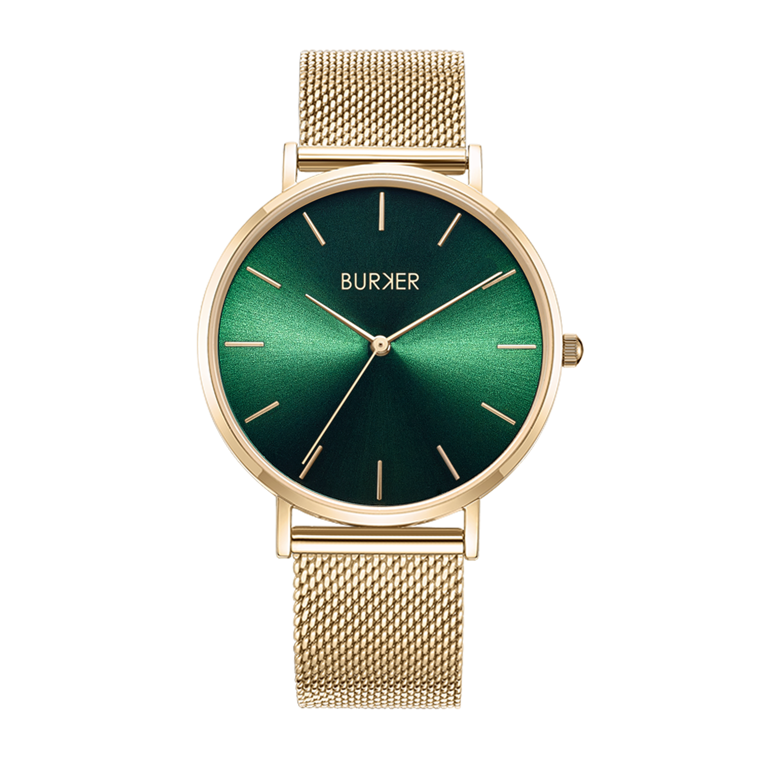 Орыс порно видео онлайн