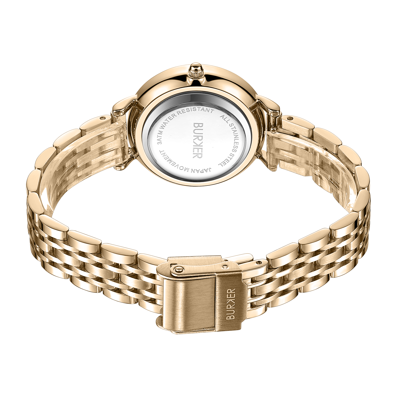 Ruby Petite Gold Green - изображение 4