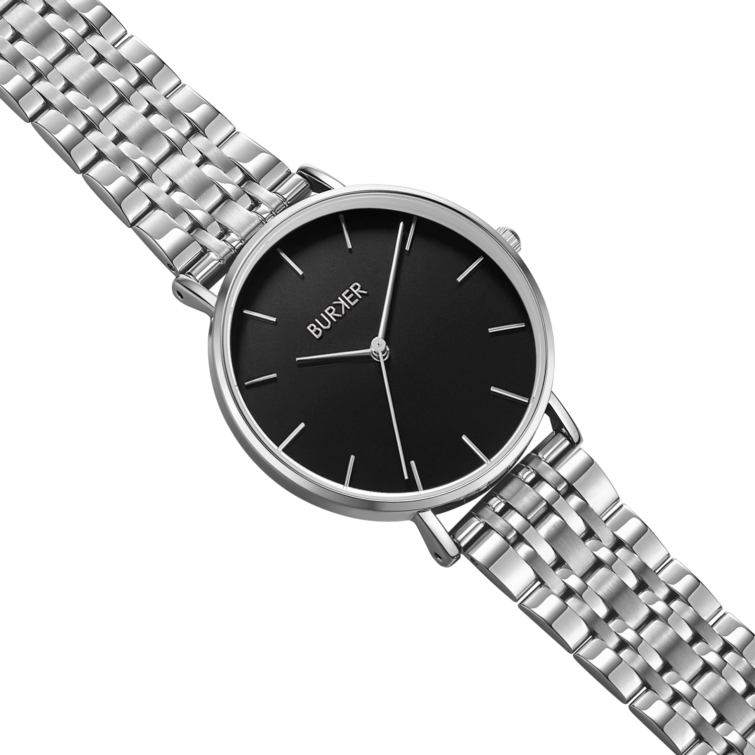 Ruby Silver Black - изображение 3
