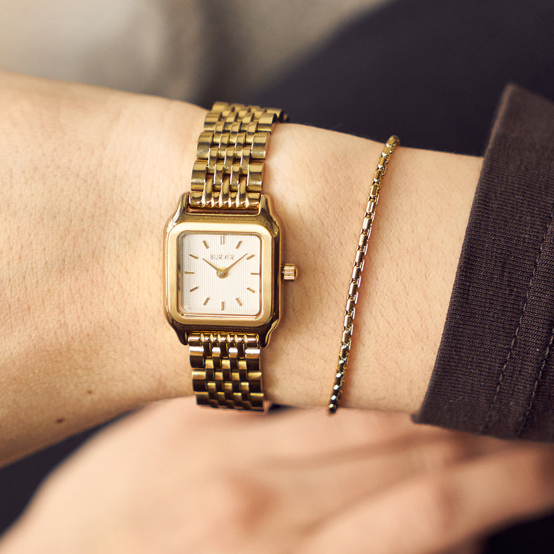 Selin Bracelet