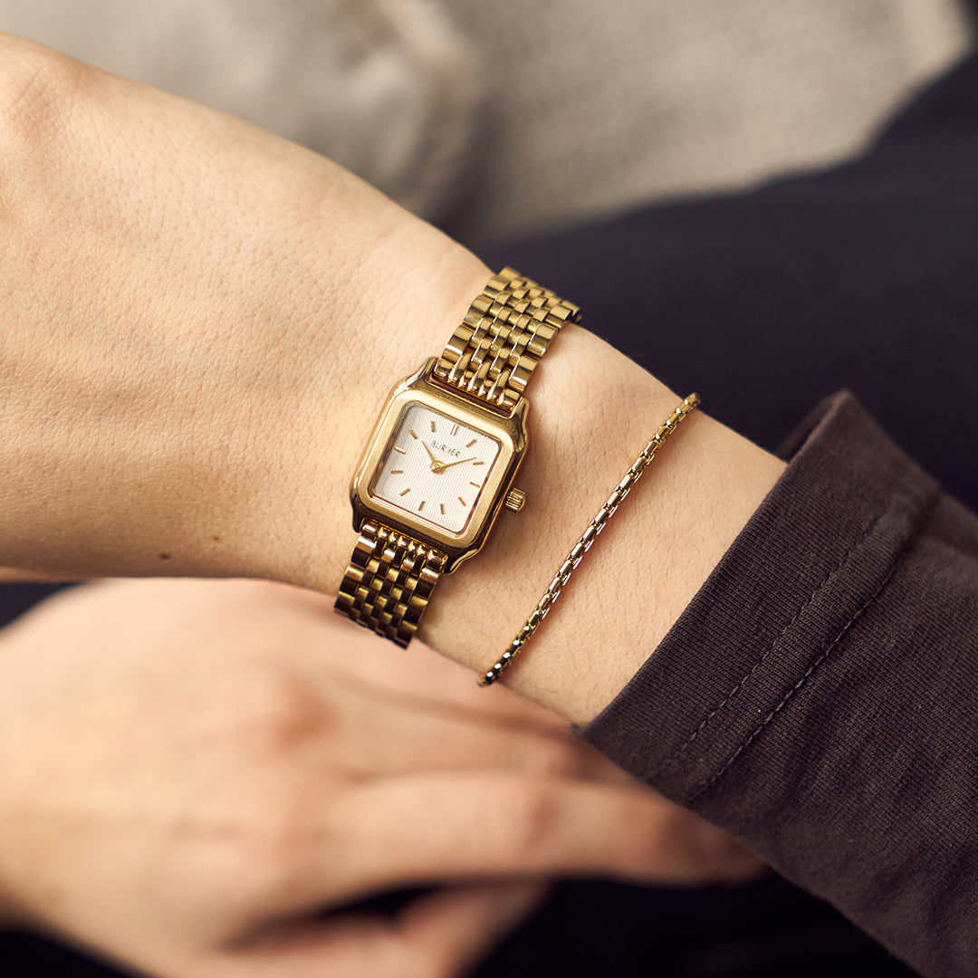 Selin Bracelet