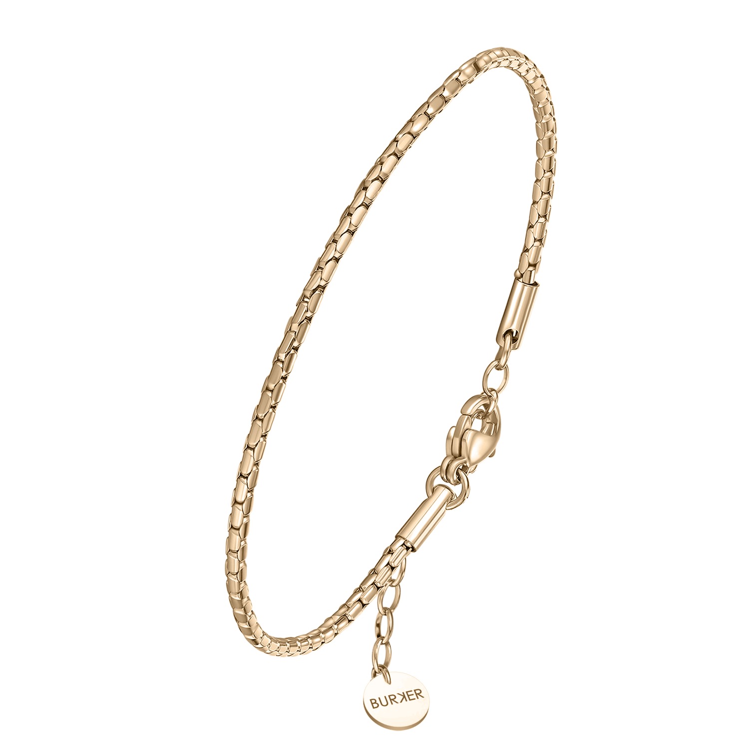 Selin Bracelet