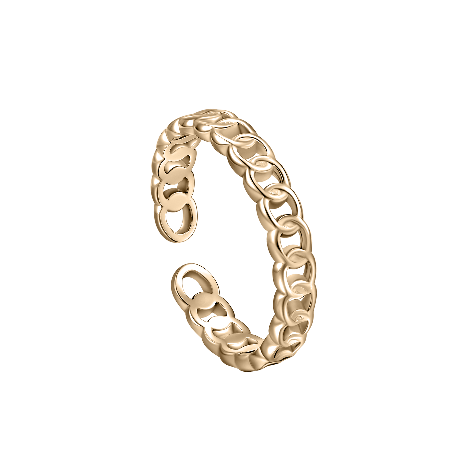 Solie Ring