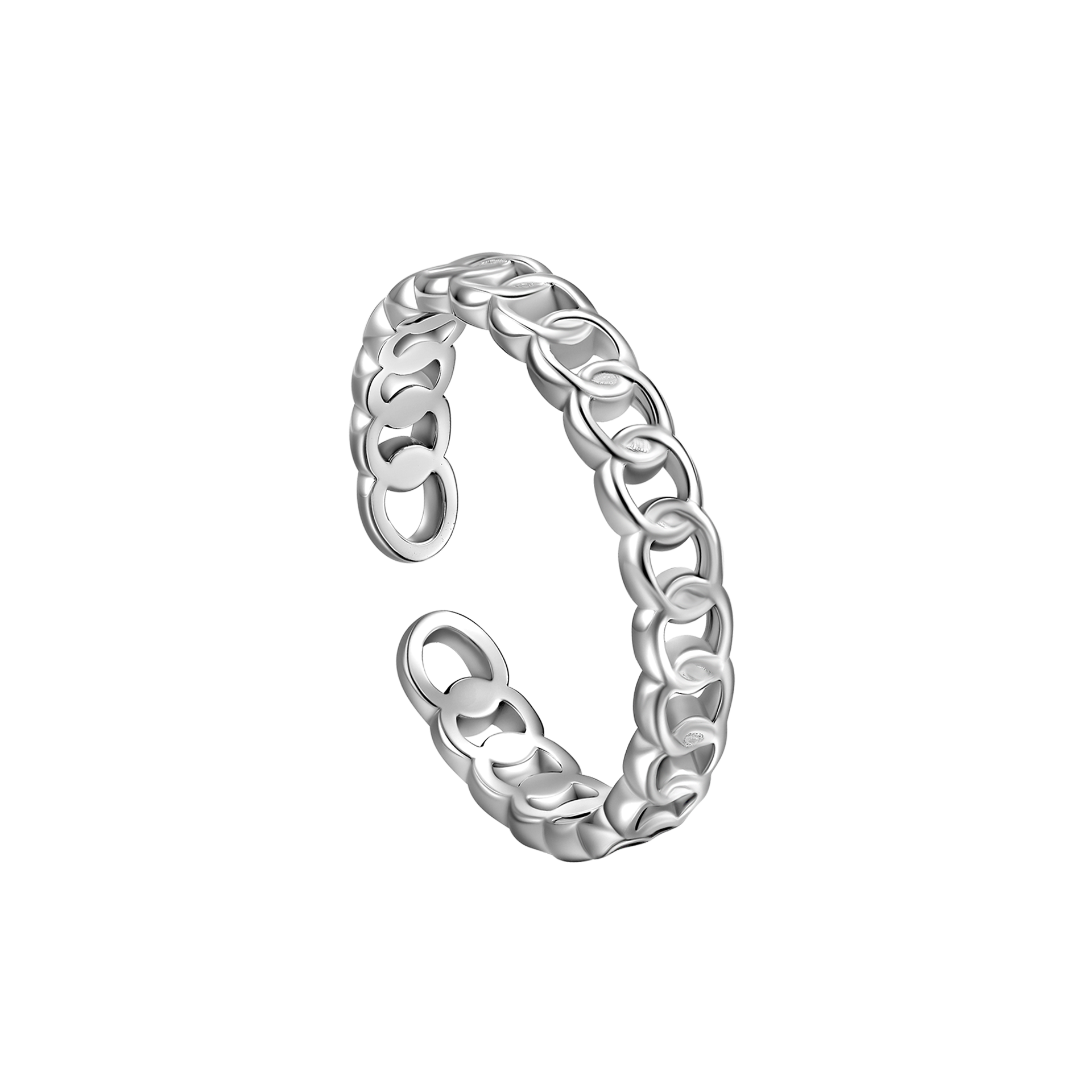 Solie Ring