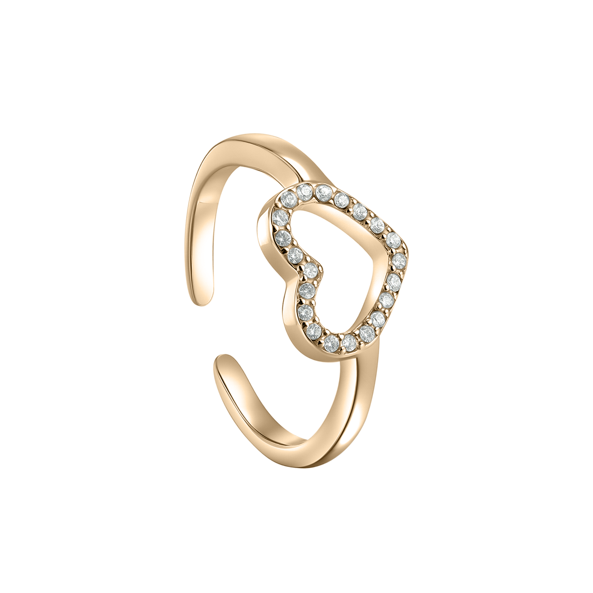 Sophia Ring