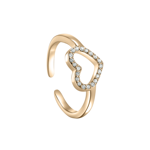 Sophia Ring