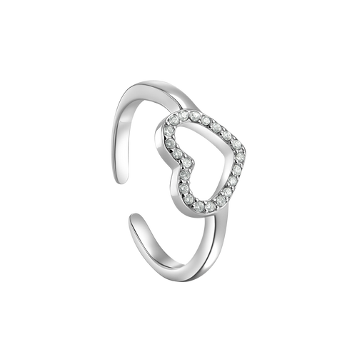 Sophia Ring