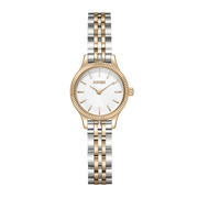 Sophie Gold Silver