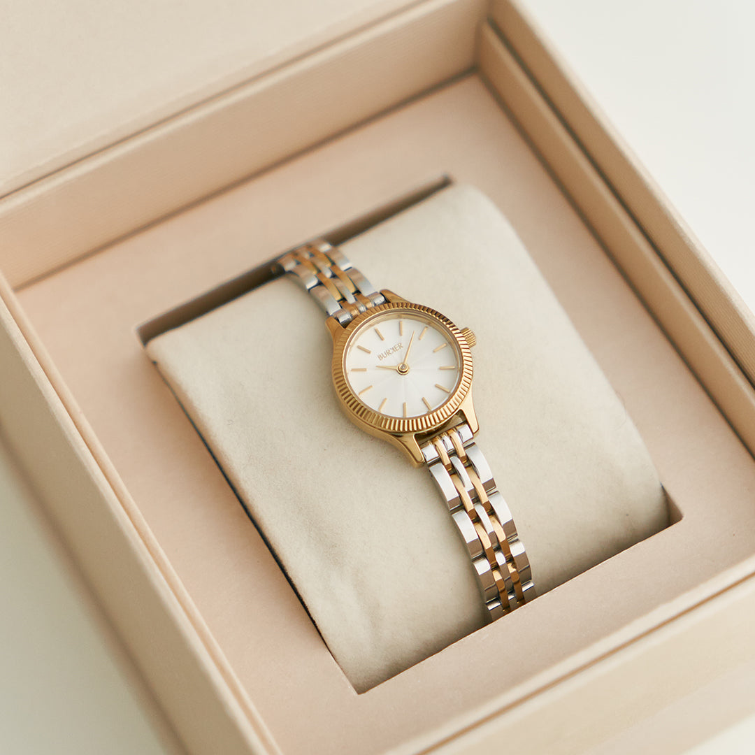 Sophie Gold Silver - изображение 4