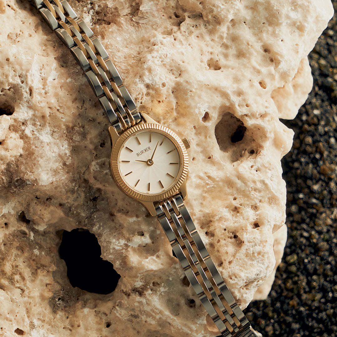 Sophie Gold Silver - изображение 6