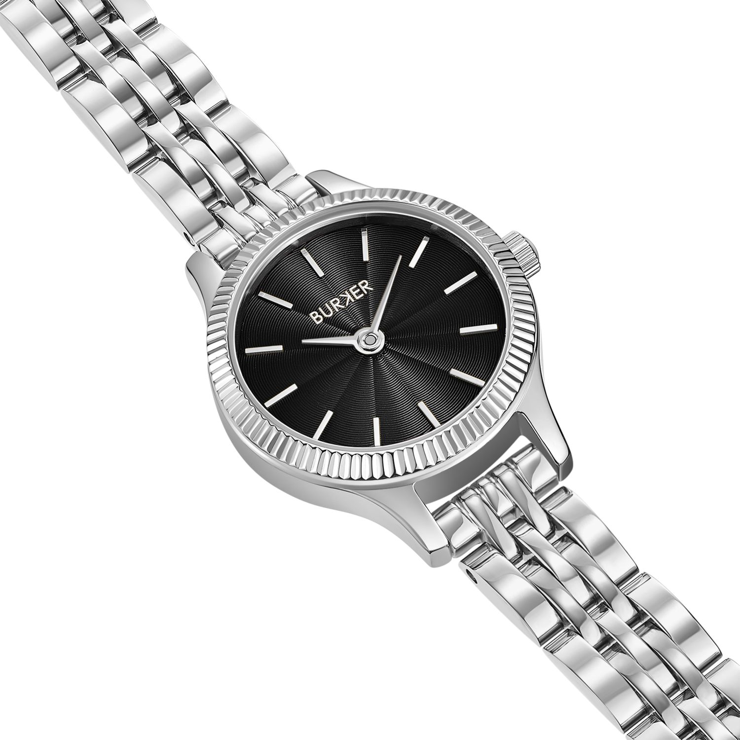 Sophie Silver Black - изображение 2