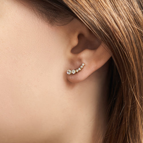 Stella Earrings
