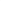 Stella Necklace