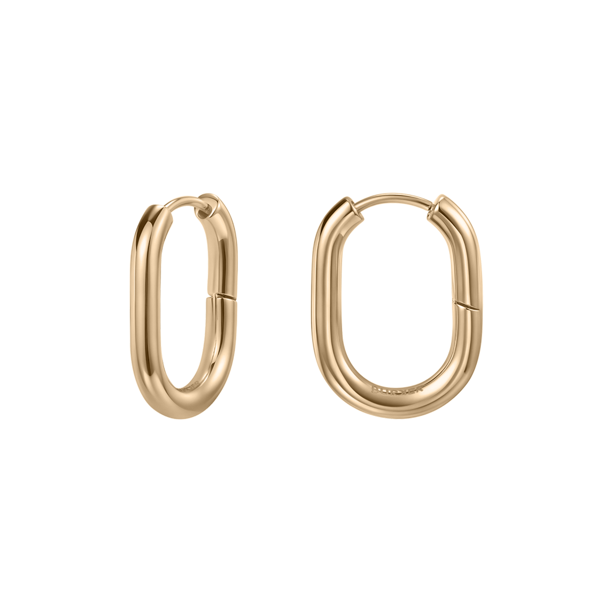 Tess Earrings