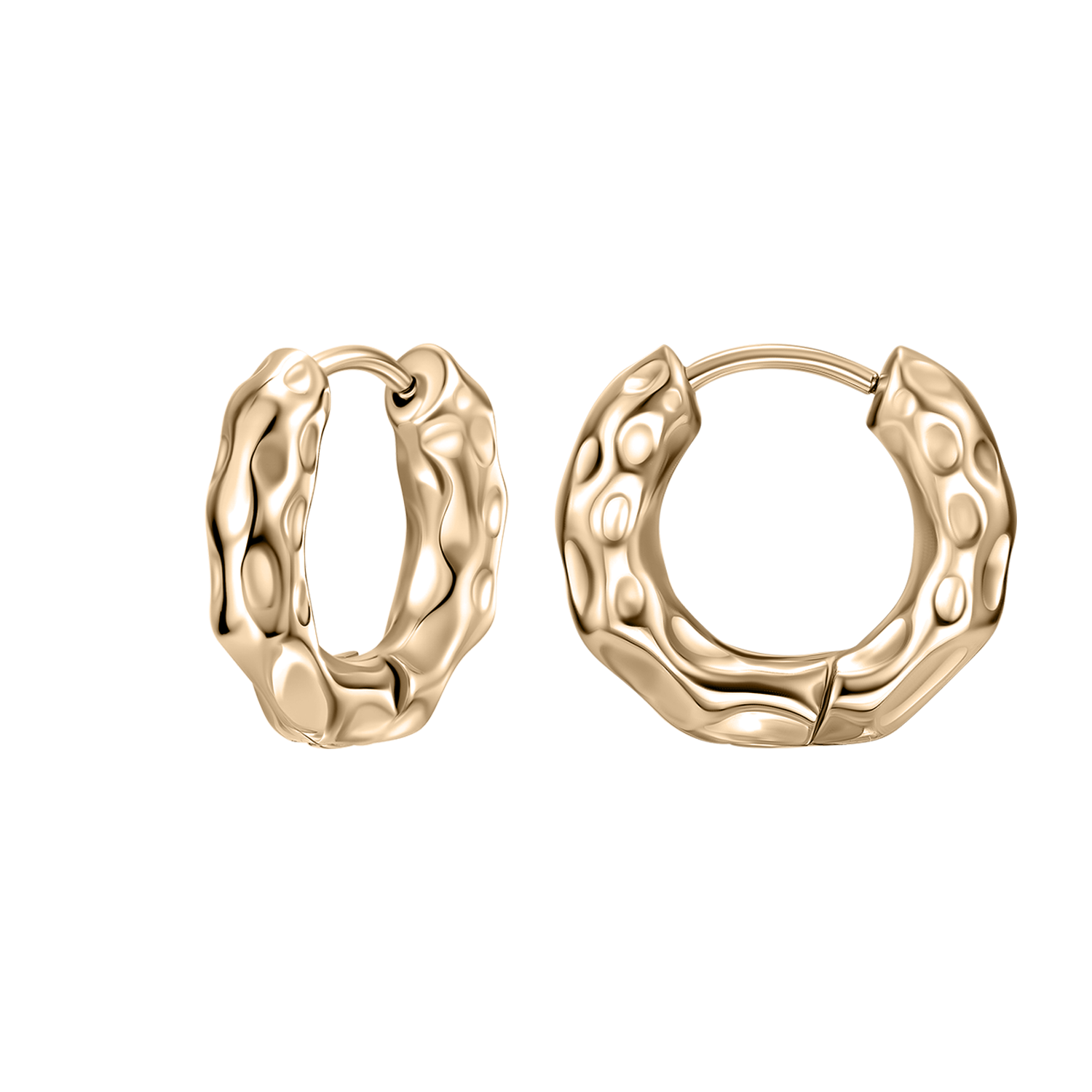 Teya Earrings