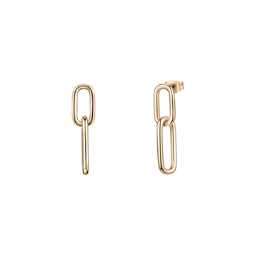 Tiffany Earrings