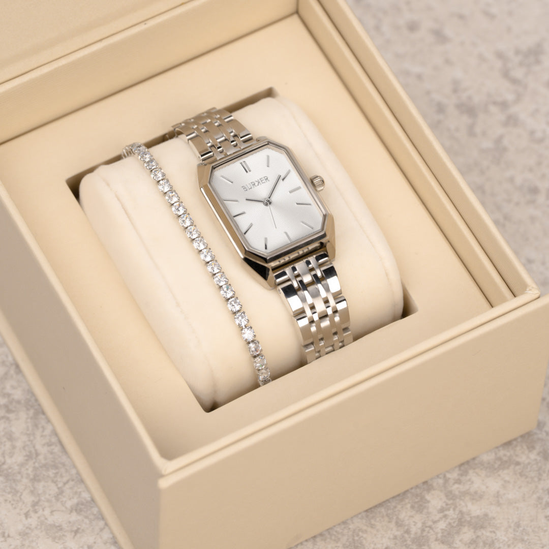 Isabell Silver - изображение 6