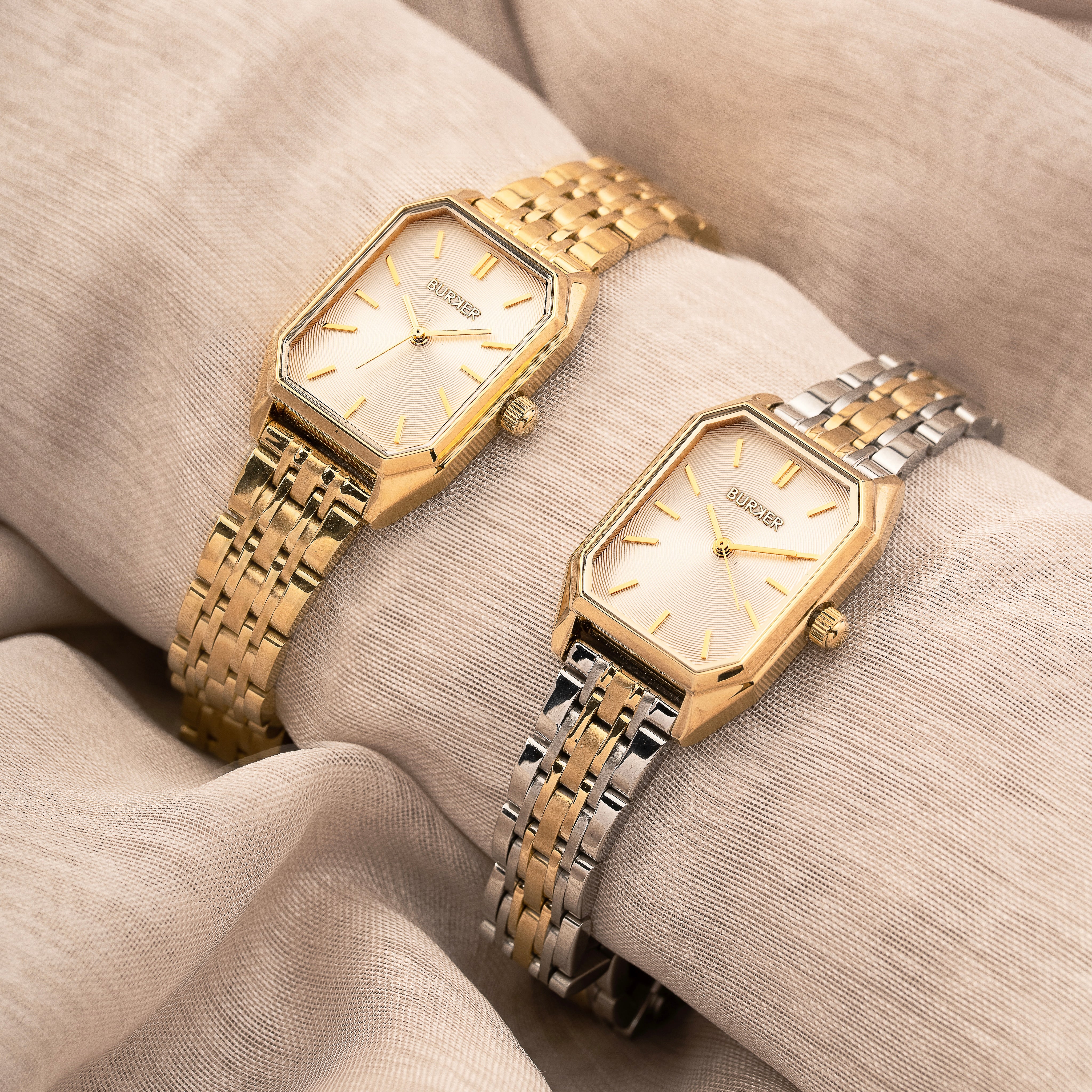 Isabell Gold Silver - изображение 5