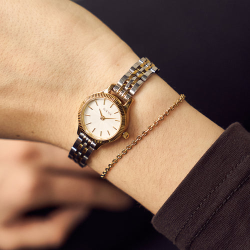 Velora Bracelet