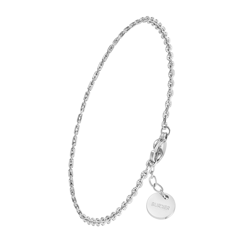 Velora Bracelet