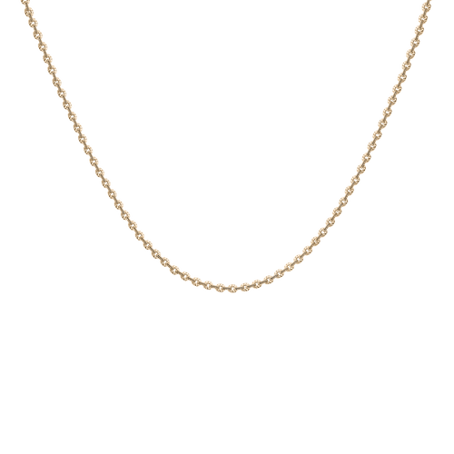 Velora Necklace
