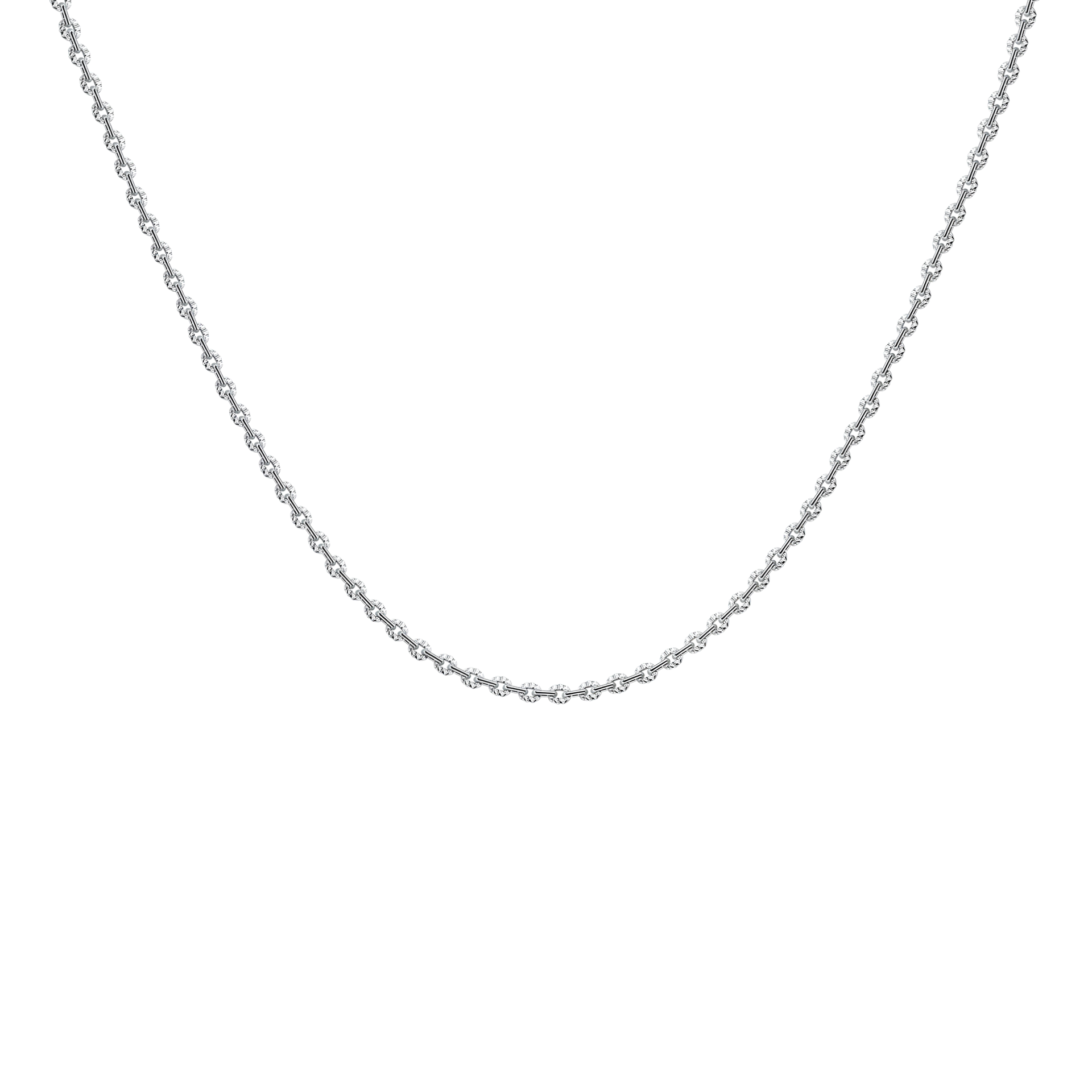 Velora Necklace