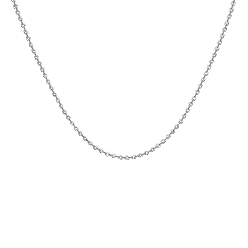 Velora Necklace