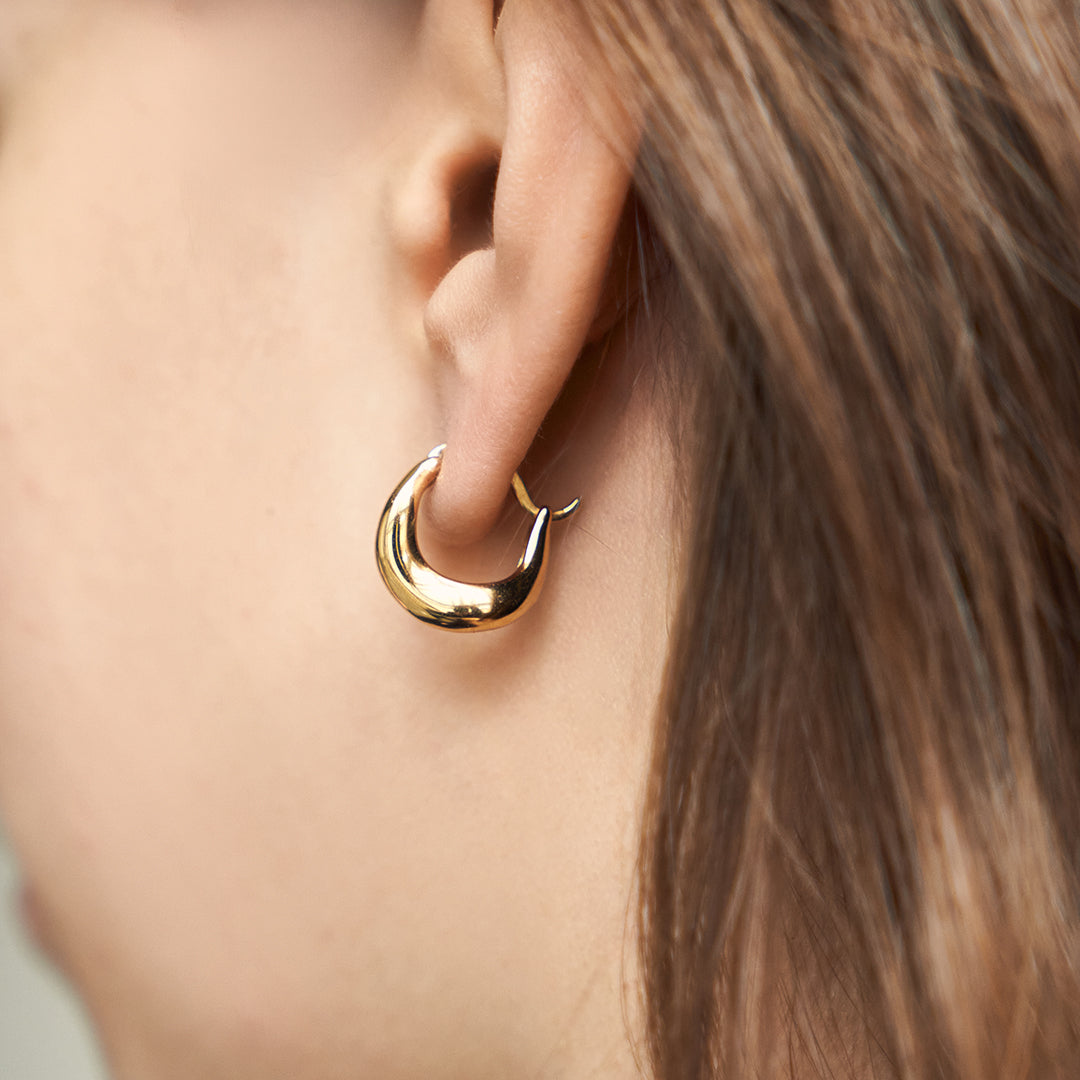Veya Earrings